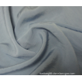 /msite/products/detail/productid/58666937/id/684287.html